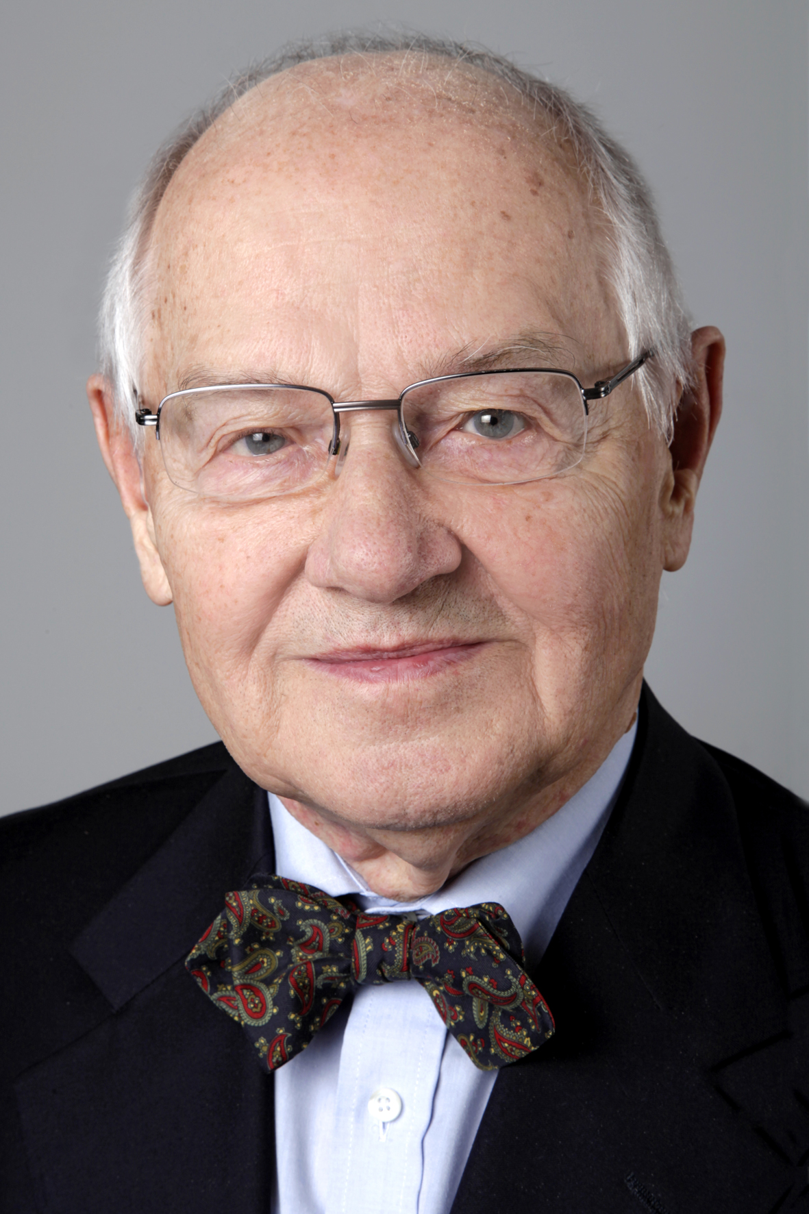 Reinhard-Friedemann Schulz